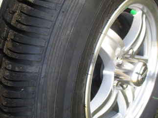 2019 United 7x12  Enclosed Motorcycle XLMTG-712TA35-8.5-T