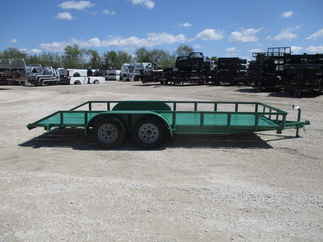 2019 MEB 77x18  Utility 50TR