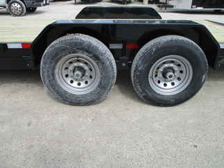 2020 Rice 82x20  Equipment FMEHR8220