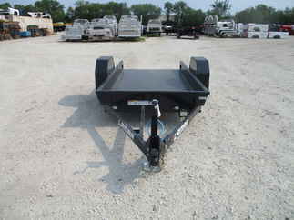 2019 Lamar 59x10  Equipment Tilt SH591017.2