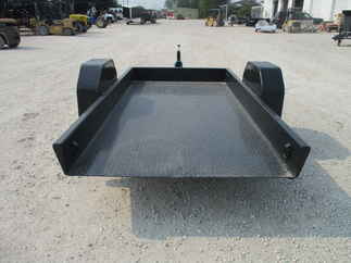 2019 Lamar 59x10  Equipment Tilt SH591017.2