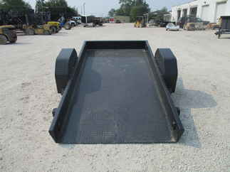 2019 Lamar 59x10  Equipment Tilt SH591017.2