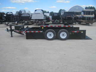 2019 B-B 76x14  Equipment Tilt HDT1414E