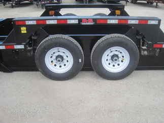 2019 B-B 76x14  Equipment Tilt HDT1414E