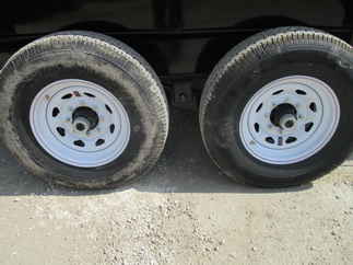 2020 PJ Trailer 83x14 DM Dump DMA1472BSSK03MP-CY06