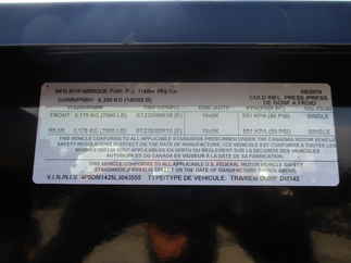 2020 PJ Trailer 83x14 DM Dump DMA1472BSSK