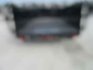 2020 PJ Trailer 83x14 DM Dump DMA1472BSSK5CMP-SW03
