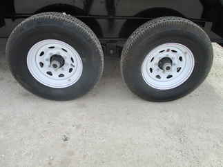 2020 PJ Trailer 83x14 DM Dump DMA1472BSSK5CMP-SW03