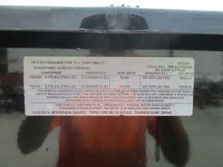 2020 PJ Trailer 83x14 DM Dump DMA1472BSSK5CMP-SW03