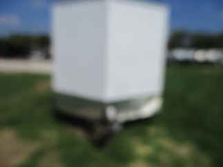2020 Legend 7x14  Enclosed Cargo 7X14CES-Limited