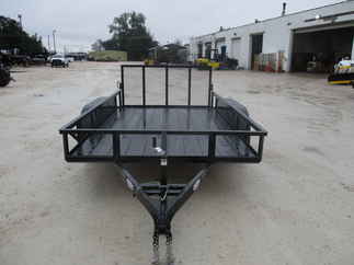 2019 Precision 77x12 Utility