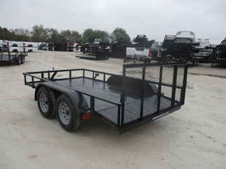 2019 Precision 77x12 Utility