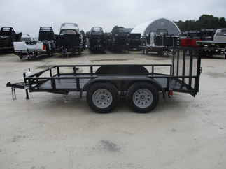 2019 Precision 77x12 Utility