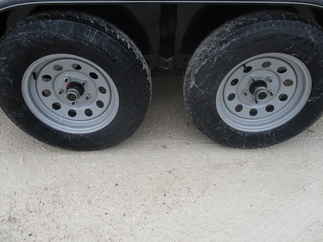 2019 Precision 77x12 Utility