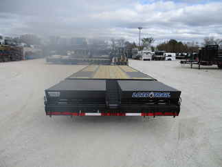 2020 Load Trail 102x30  Equipment Deckover PP0230102SS