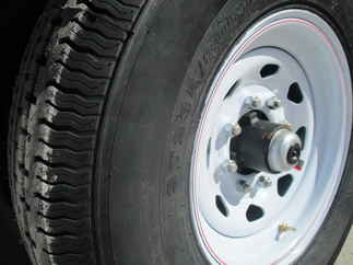 2020 PJ Trailer 102x28 LS Gooseneck LSR2872BSFK