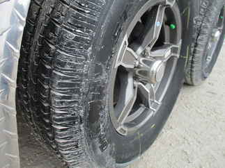 2020 Legend 7.5x19  Enclosed Snowmobile 7.5X19ETA35