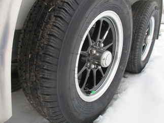 2020 Amera-Lite 7x14  Enclosed Cargo ATMT714TA2