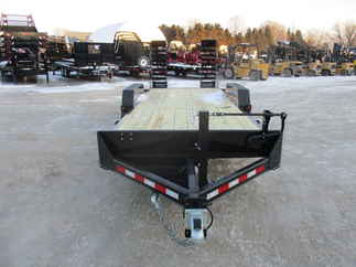 2020 B-B 83x20  Equipment CBCT2014E