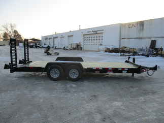 2020 B-B 83x20  Equipment CBCT2014E