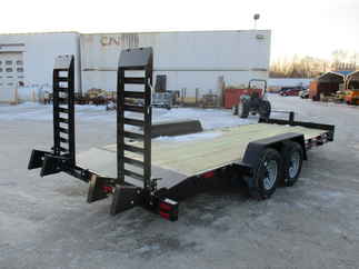 2020 B-B 83x20  Equipment CBCT2014E