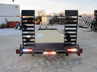 2020 B-B 83x20  Equipment CBCT2014E