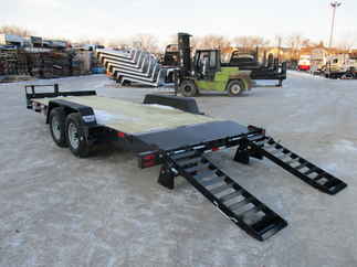 2020 B-B 83x20  Equipment CBCT2014E