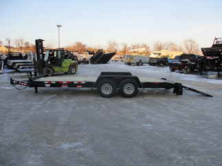 2020 B-B 83x20  Equipment CBCT2014E