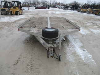 2006 Sno Pro 101x14  Snowmobile Xtreme