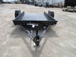2020 Lamar 79x12  Equipment Tilt SH791217.2