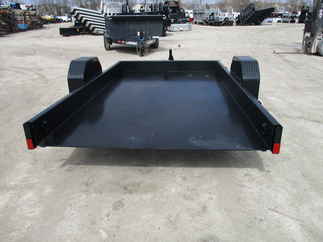 2020 Lamar 79x12  Equipment Tilt SH791217.2