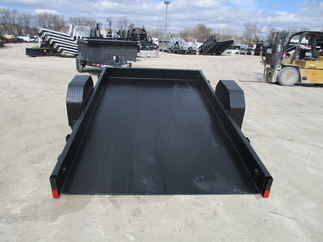 2020 Lamar 79x12  Equipment Tilt SH791217.2