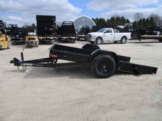 2020 Lamar 79x12  Equipment Tilt SH791217.2