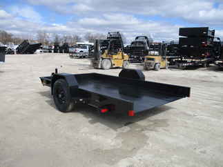 2020 Lamar 79x12  Equipment Tilt SH791217.2