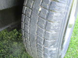 2021 US Cargo 8.5x24  Enclosed Car Hauler PC8524TA3