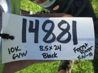 2021 US Cargo 8.5x24  Enclosed Car Hauler PC8524TA3