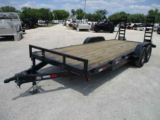 2020 MEB 83x20  Equipment 12CH