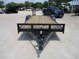 2020 MEB 83x20  Equipment 12CH