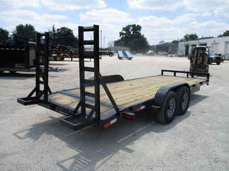 2020 MEB 83x20  Equipment 12CH