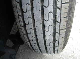 2020 MEB 83x20  Equipment 12CH