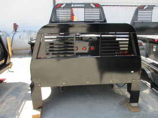 NOS Bedrock 7 x 84 Granite Truck Bed