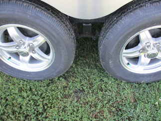 2021 United 7x12  Enclosed Motorcycle XLMTV-712TA35-8.5-S