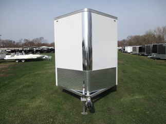 2022 Legend 7x15  Enclosed Cargo 7X15FTVTA35