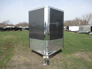 2022 Legend 7x17  Enclosed Cargo 7X17FTVTA35