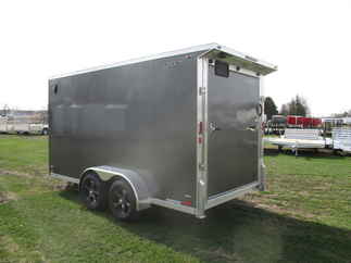2022 Legend 7x17  Enclosed Cargo 7X17FTVTA35