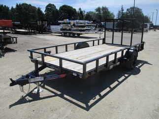 2022 Liberty 78x14