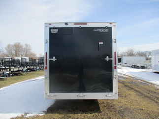 2022 Legend 7x23  Enclosed Snowmobile 7X23ETA35