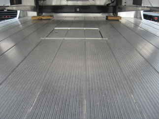 NEW CM 8.5 x 84 ALSK Truck Bed