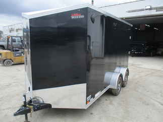 2022 United 7x14