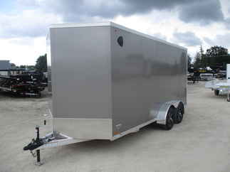 2023 Legend 7x16  Enclosed Cargo 7X18TVTA35